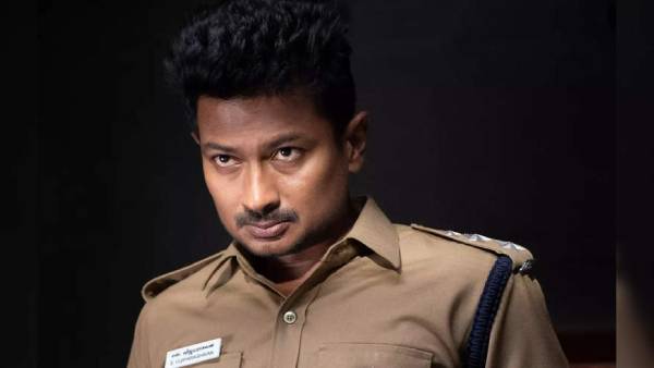புதுவையில் ஏற்பாடு