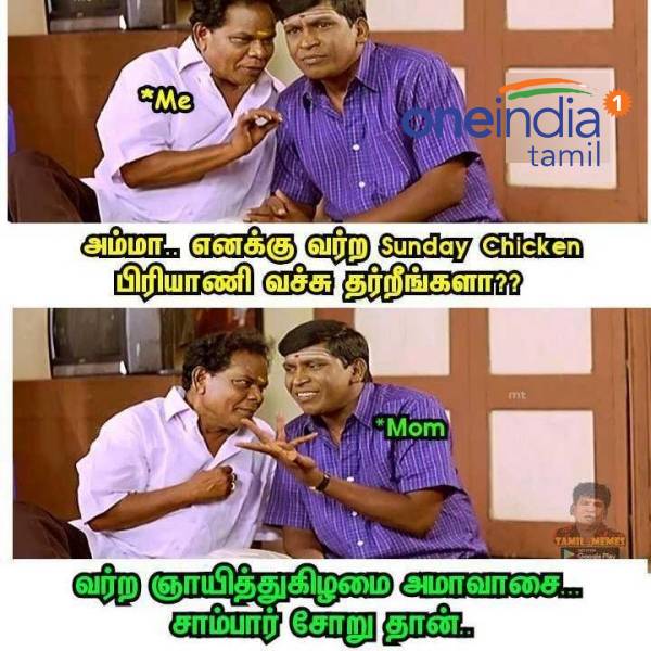 Funny memes collection on sunday 29.05.2022 Funny memes collection on sunday 29.05.2022