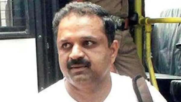 அரசியல் கட்சிகள் வரவேற்பு