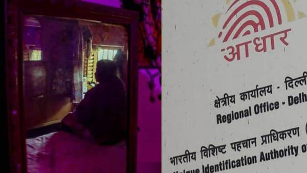 பாலியல் தொழிலாளர்களும் மனிதர்கள் தானே..! ஆதார் கார்ட் கொடுங்க.. அதிரடி உத்தரவிட்ட உச்சநீதிமன்றம்..! 