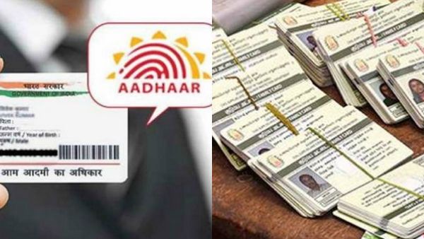 ரேஷன் கார்டு வச்சிருக்கீங்களா?.. உடனே “இதை” செய்ங்க.. இல்லாட்டி உங்க கார்டு செல்லாது! 