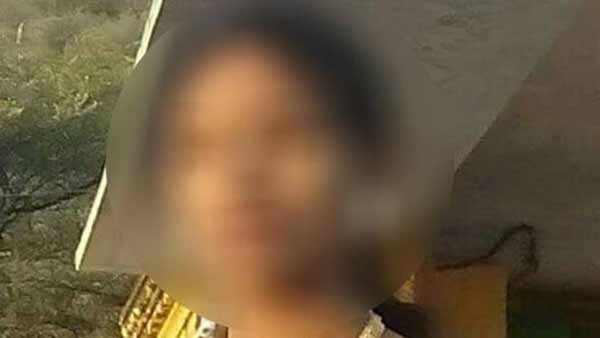  “தங்கச்சி முறை”.. ஒரு அண்ணன் வீடியோ எடுக்க.. இன்னொரு அண்ணன் சீரழிக்க.. கொடுமையை பாருங்க..!