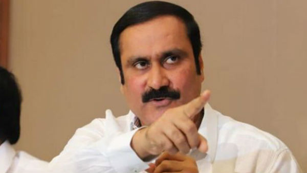 கூட்டாட்சிக்கு எதிரானது