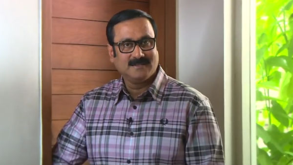பாட்டாளி மாடல் என்ன?