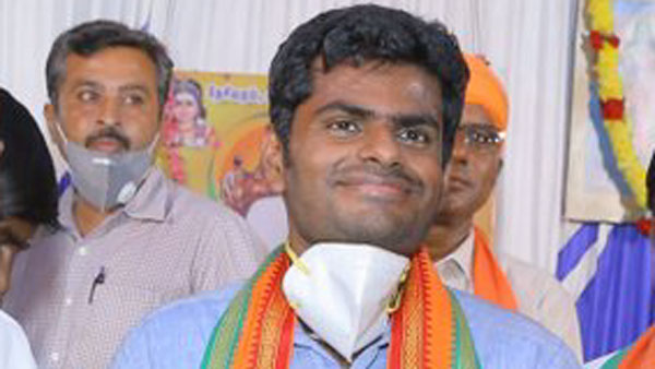 அடுத்த ஆக்ஷன்