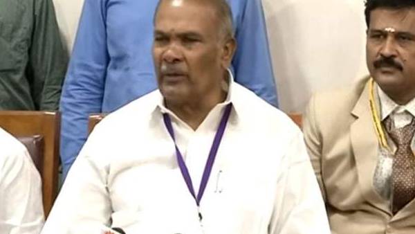 அப்பாவு
