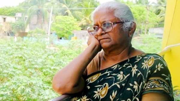உடல்நல பாதிப்பு