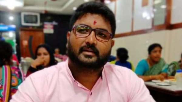 சென்னையில் அதிர்ச்சி
