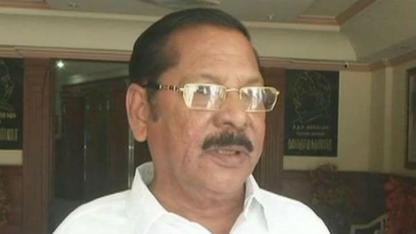 சாதனை விளக்க கூட்டம்