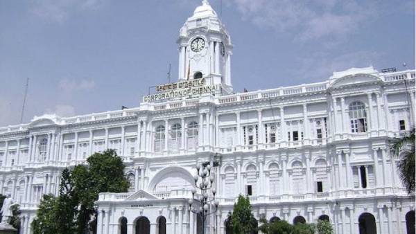 ஜாதி பெயர்