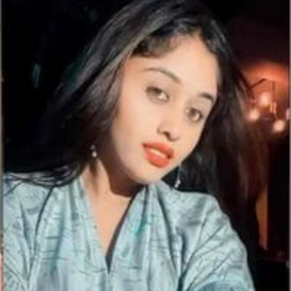 பல்ஸ் இல்லாததால் சிகிச்சை