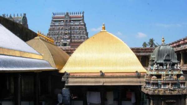 அறிவிப்பு