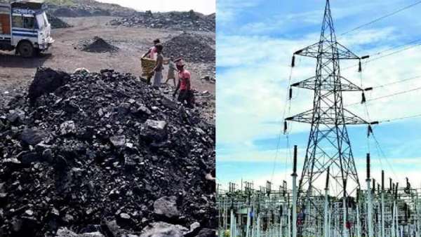 அடுத்த 12 மாதங்கள்