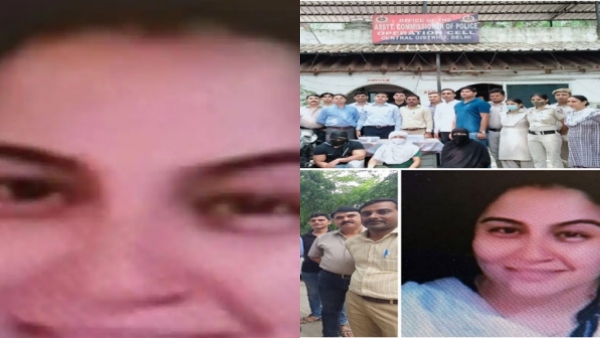 “உச்சக்கட்ட கசமுசா”.. சொதப்பல் பிளானால் கடுப்பான மனைவி.. 3 பிள்ளைகளை மறந்து போட்ட ஆட்டம்.. கொடூரம்