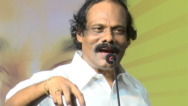 லியோனி பேச்சு