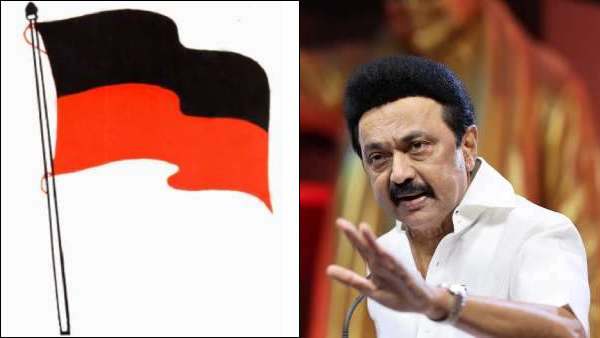 அடுத்த அதிருப்தி