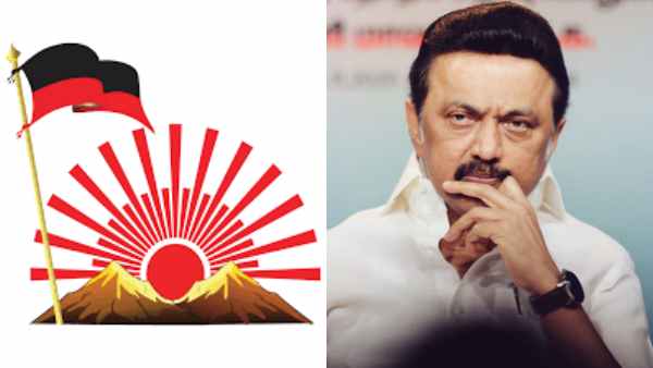 புழுங்கிய அமைச்சர்கள்! என்ன செய்யலாம் சொல்லுங்க.. படீரென கேட்ட ஸ்டாலின்.. குலுங்கிய “கோட்டை”! 