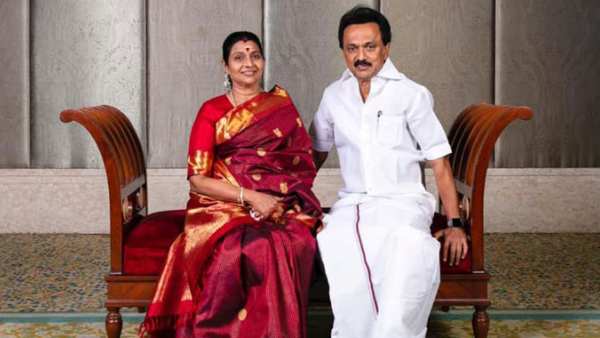 நிறைவேற்றிய பெருமாள்