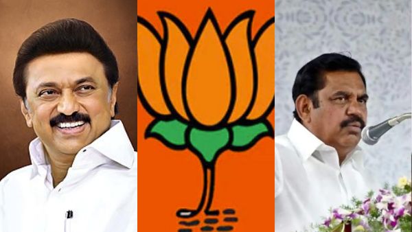 2 “சம்பவம்” இருக்காமே..  நாளும் குறிச்சாச்சு.. ஆளுநரை அவர் சந்திக்கிறாரா.. அதென்ன “எக்ஸ்ட்ரா ஃபிட்டிங்?”