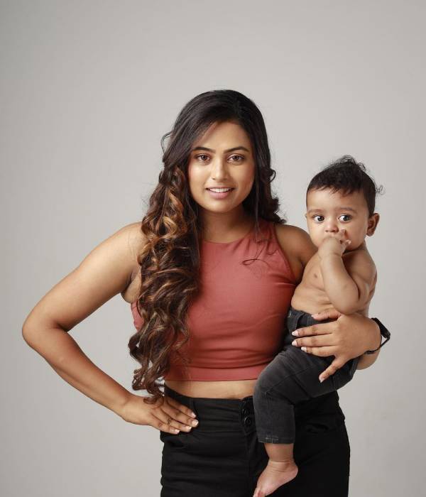 அழகு வில்லி வெண்பா