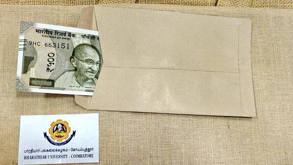 பத்திரிகையாளர்கள் எதிர்ப்பு