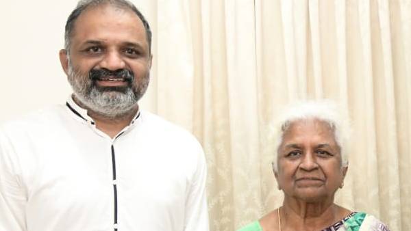 எல்லா தலைவர்களையும்