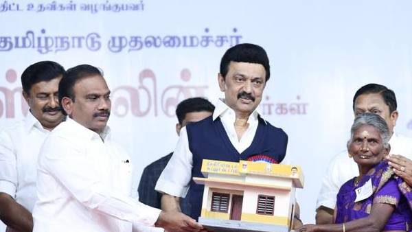 டேன் டீ