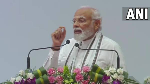 சமீபத்தில் ஆளுநர்