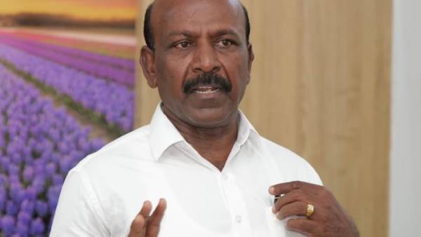 ஊழியர்கள் கோரிக்கை