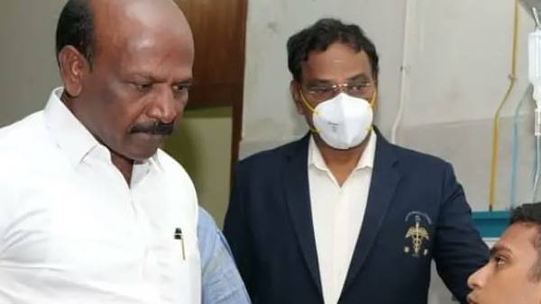 ஊதிய உயர்வு அறிவிப்பு