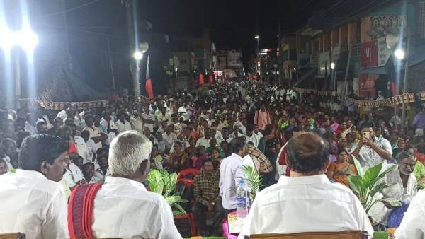 எம்.ஆர்.கே.பன்னீர்செல்வம்
