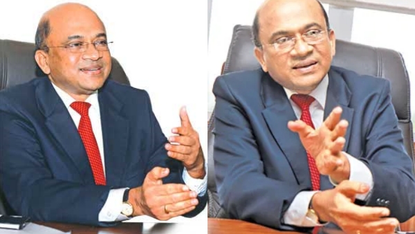 Srilanka to use Indian Rupees for Businees? Srilanka to use Indian Rupees for Businees?