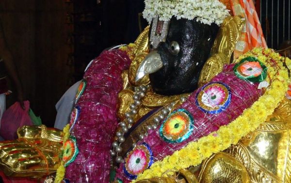 பங்குனி மாதம்