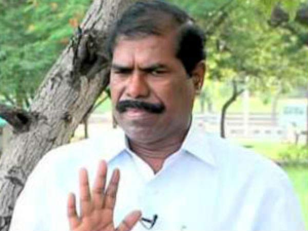 நூறாண்டு வாழ வேண்டும்