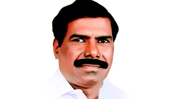அமைச்சர் உறுதியளித்தார்