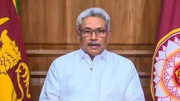 பொருளாதார நெருக்கடி