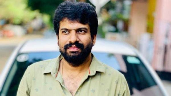 ஆணுறைகள் எதற்கு