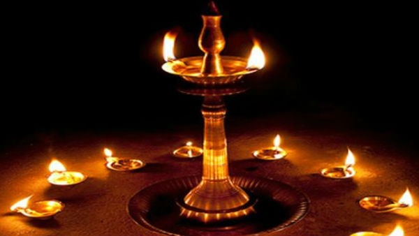 நேர்மறை எண்ணங்கள் அதிகரிக்கும்