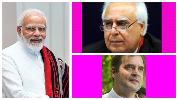 “மாஸ்டர் பிளான்”.. எகிறி குதிக்கும் பாஜக.. ”5 மாதத்தில் 5 விக்கெட்”.. கரையும் கதர் கட்சி.. ஒரே வழி?