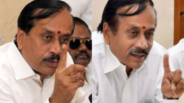 Oneindia Exclusive: கேரள ஆளுநரா நீங்க? ஜனாதிபதிக்கு புகார் கடிதம் போனது ஏன்? எச்.ராஜா சிறப்பு பேட்டி