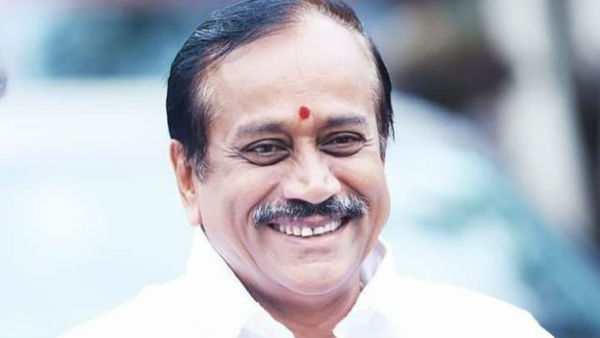 எச்.ராஜா