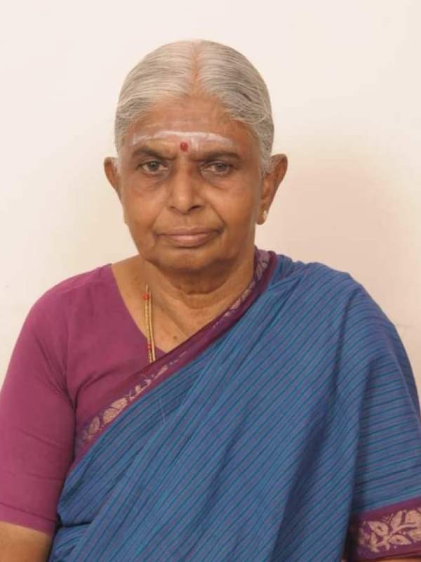 துயரத்தில் பங்கேற்கிறேன்