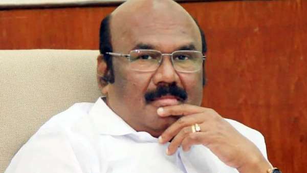 உத்தேச லிஸ்ட்