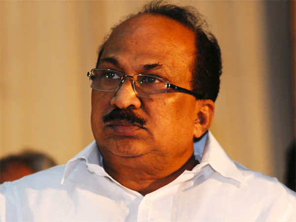 காங்கிரஸ்