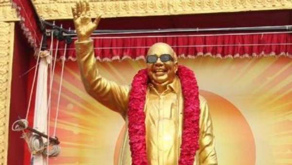 சிறப்பாக விழா