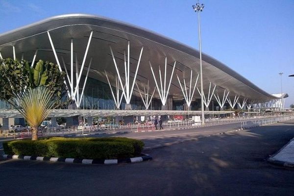 கைது