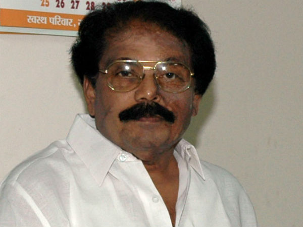 வாக்குறுதி