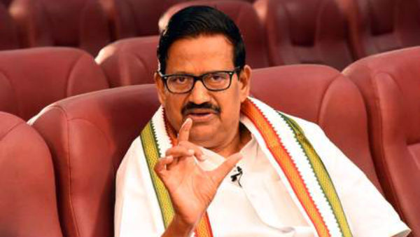 ஆர்எஸ்எஸ்