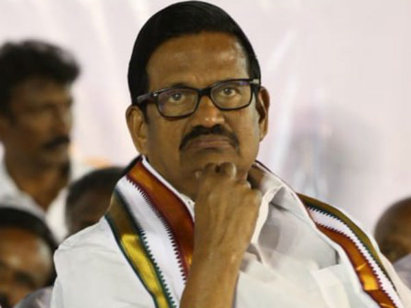 நியாயமற்ற செயல்