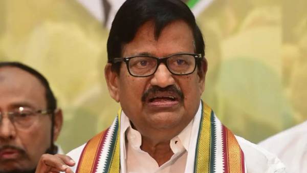 தமிழர்கள் இல்லையா?